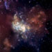 Sagittarius A*