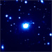 Click for large jpg