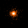 Photo of Beta Ceti