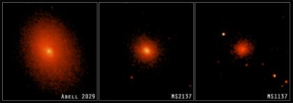 Abell 2029