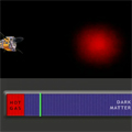 X-ray Distance Measurement Technique