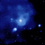 Fornax Cluster 