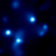 Quintuplet Cluster