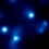 Quintuplet Cluster 