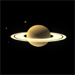 solar_system_ill