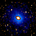 NGC 6482