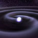 solar_system_ill