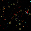 Deep Field-North