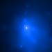 Chandra X-ray Image of 3C 75
