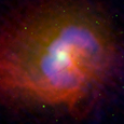 Photo of NGC 4696