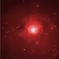 Photo of NGC 4472