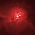 NGC 4486