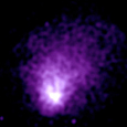 Abell 665