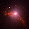 M87