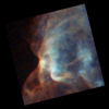 NGC 2841