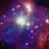 Coronet Cluster 