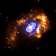 Eta Carinae