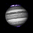 Photo of Jupiter