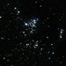 Hubble Optical Image of M33 X-7