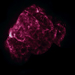 ROSAT X-ray