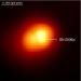 Swift XRT Image