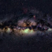 Click for large jpg