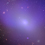 NGC 1132