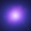 A New Way To Weigh Giant Black Holes