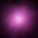 Animation
