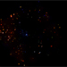 Click for large jpg
