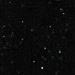 Click for large jpg