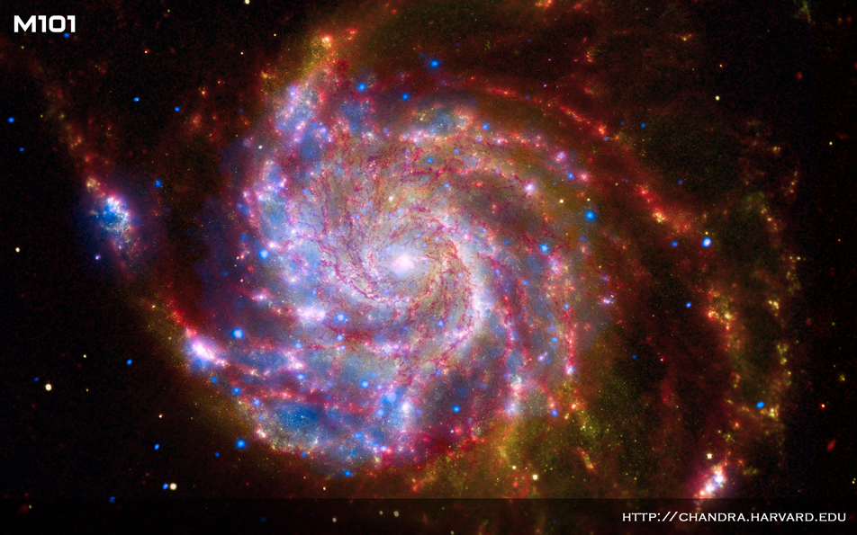 M101