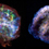 Kepler's Supernova Remnant