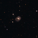 Click for large jpg