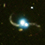 SDSS J1254+0846