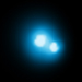 Click for large jpg