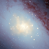 Click for low-resolution animation