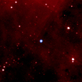 J144547-5931