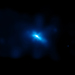 Click for large jpg