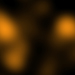 Click for large jpg