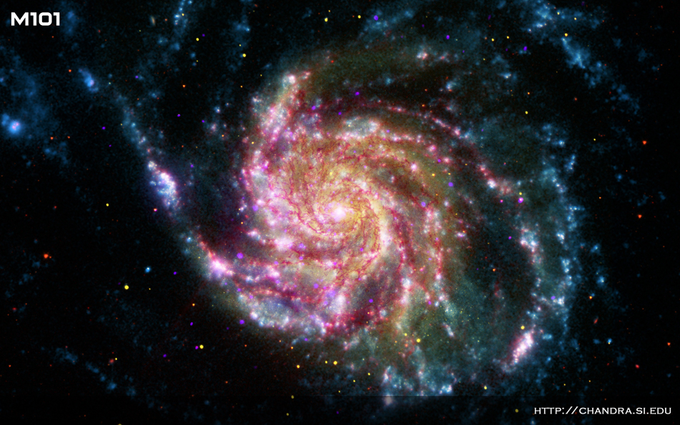 M101