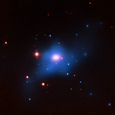 NGC 4291