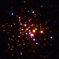 Photo of 47 Tucanae