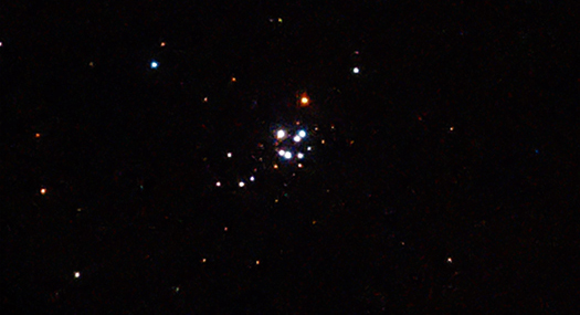 NGC6397