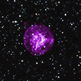 SNR B0049-73.6