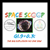 Click for high-resolution animation
