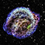 Supernova 1987A