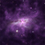 NGC 6240