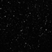 Click for large jpg