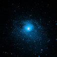 NGC 4472